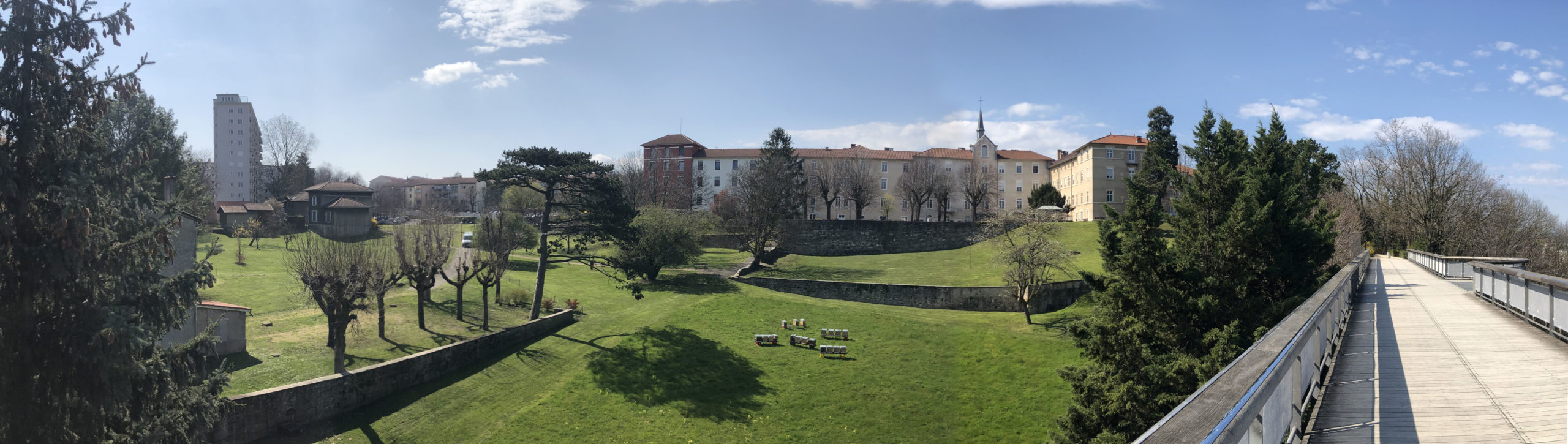 Le perchoir paysage_Fourviere