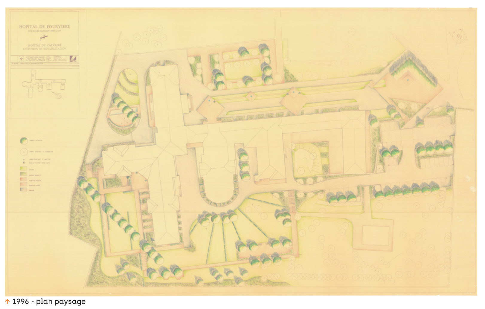 Le perchoir paysage_Fourviere