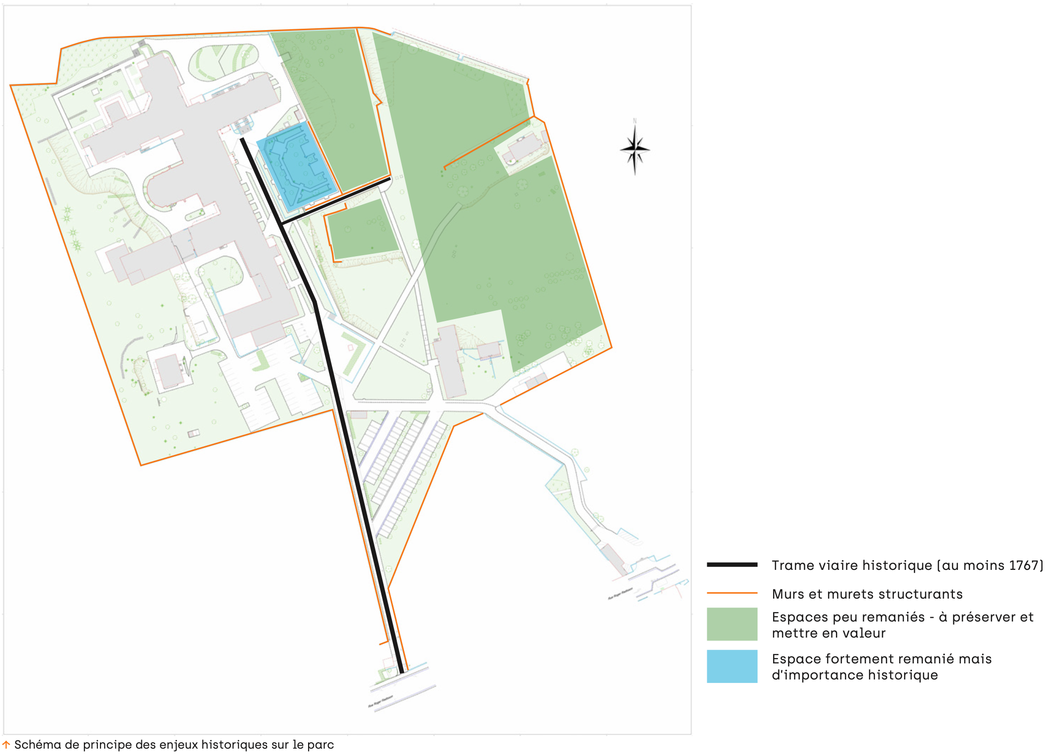 Le perchoir paysage_Fourviere