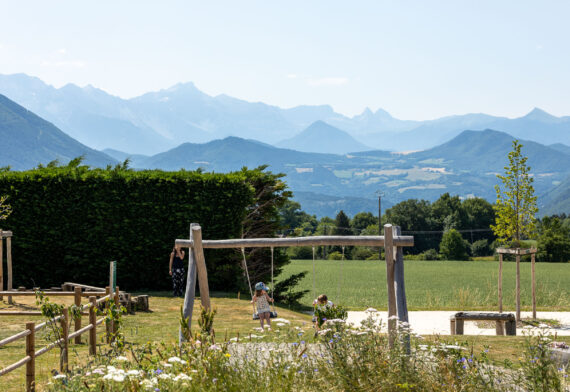 blog-image