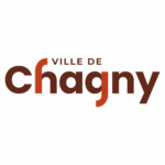 Ville de Chagny
