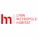 Lyon Metropole Habitat