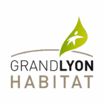 Grand Lyon Habitat
