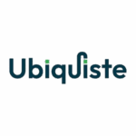 Ubiquiste