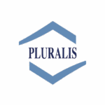 Pluralis