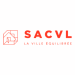 SACVL