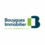 Bouygues Immobilier