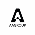 AA Group