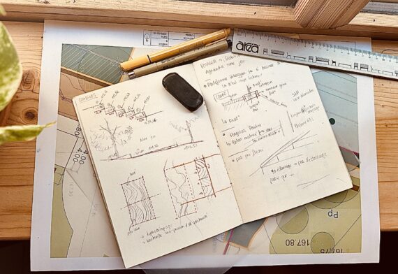 blog-image