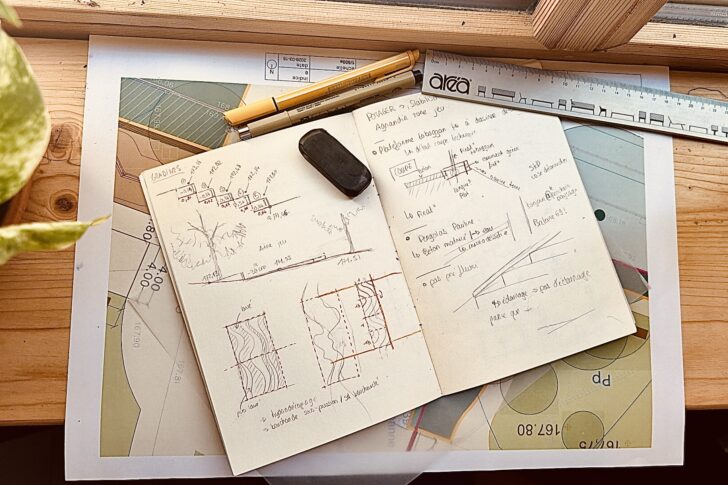 blog-image
