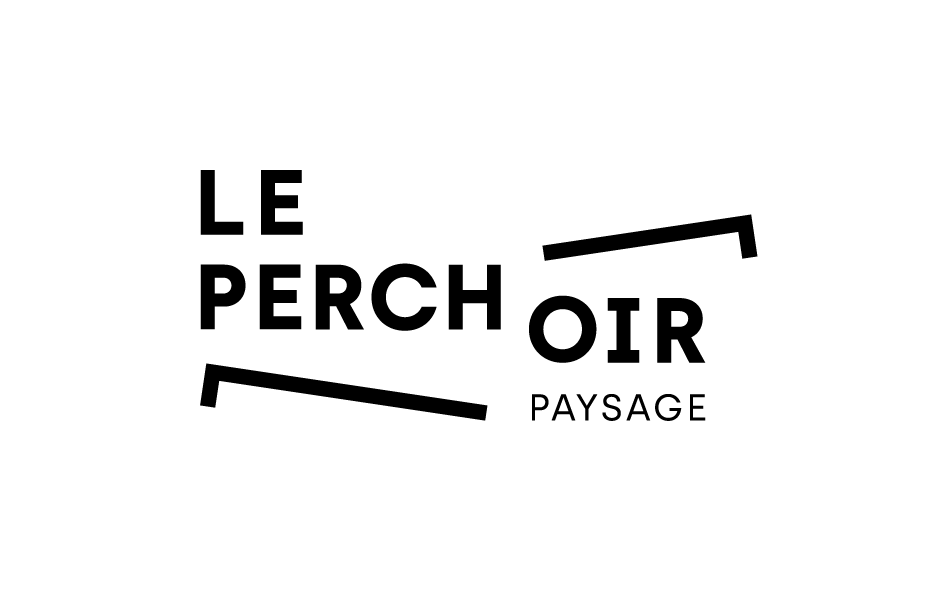 loader-logo