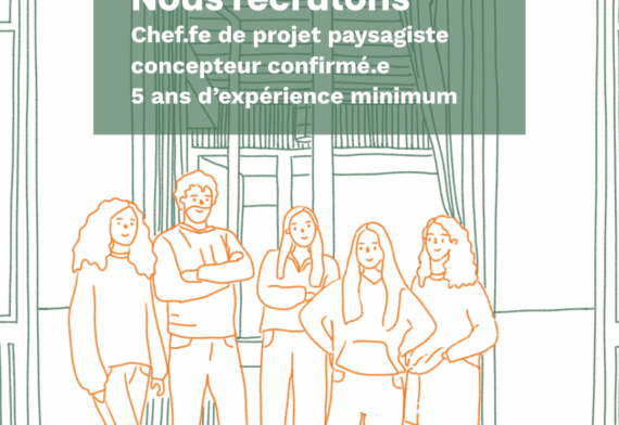 blog-image