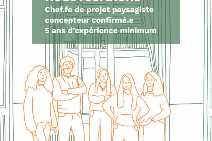 blog-image