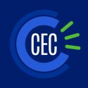 cec logo