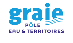 graie logo