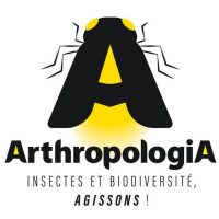 logo arthropologia