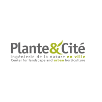 logo plante et cité G22
