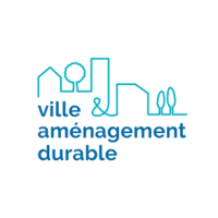 logo-ville-et-amenagement-durable-